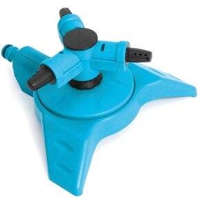 Zraszacz obrotowy CELLFAST Twister Basic 51-460