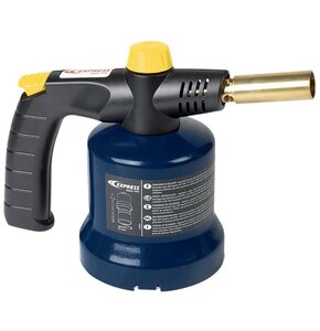 Lampa lutownicza EXPRESS E8900 1600W