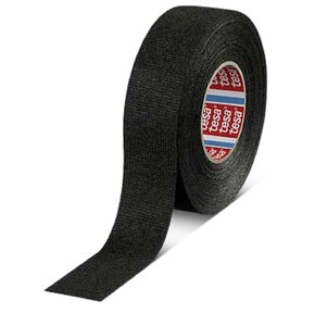 Taśma materiałowa TESA 51608 (25 m)