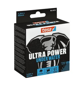 Taśma naprawcza TESA Ultra Power 564910000001 (1.5m)