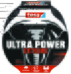 Taśma naprawcza TESA Ultra Power Extreme 56622-00000-00 (10m)