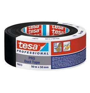 Taśma naprawcza TESA Duck Tape (50 m)