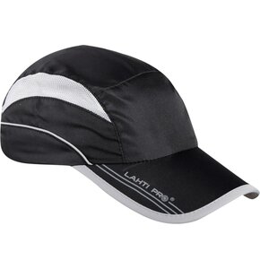 Czapka LAHTI PRO L101060S