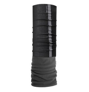 Chusta wielofunkcyjna LAHTI PRO L1030600