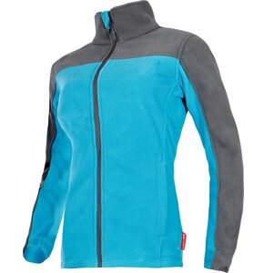 Bluza robocza LAHTI PRO L4010306 (rozmiar 3XL)