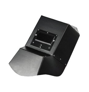 Maska spawalnicza LAHTI PRO L1530100