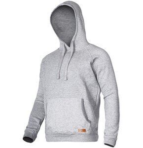 Bluza robocza LAHTI PRO L4010404 (rozmiar XL)