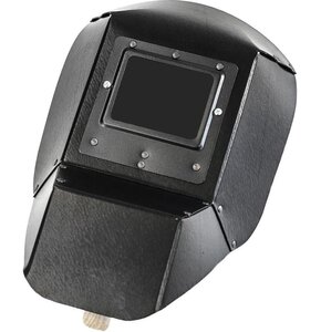 Maska spawalnicza LAHTI PRO L1530200