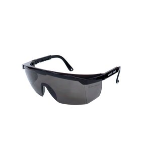 Okulary ochronne LAHTI PRO L1500900