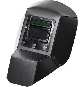 Maska spawalnicza LAHTI PRO L1530400