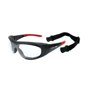 Okulary ochronne LAHTI PRO L1501000