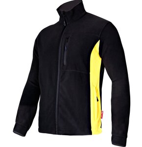 Bluza robocza LAHTI PRO L4010105 (rozmiar 2XL)