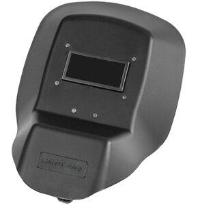 Tarcza spawalnicza LAHTI PRO L1530700