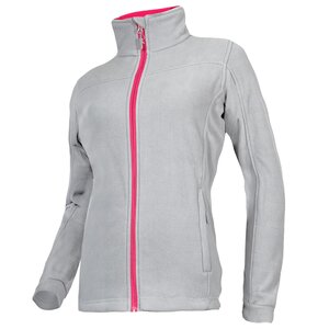 Bluza robocza LAHTI PRO L4010604 (rozmiar XL)