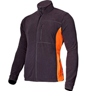 Bluza robocza LAHTI PRO L4010206 (rozmiar 3XL)