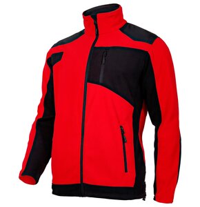 Bluza robocza LAHTI PRO L4011504 (rozmiar XL)