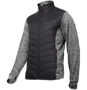 Bluza robocza LAHTI PRO L4012202 (rozmiar M)