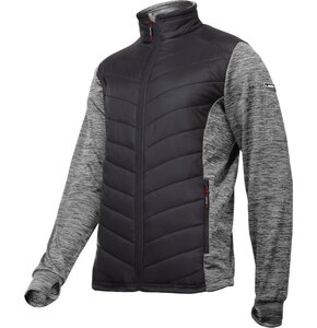 Bluza robocza LAHTI PRO L4012203 (rozmiar L)