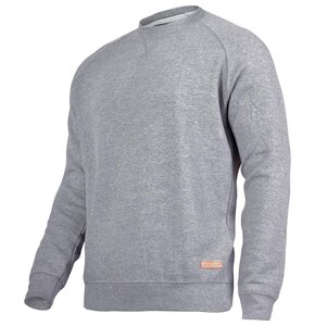 Bluza robocza LAHTI PRO L4011304 (rozmiar XL)