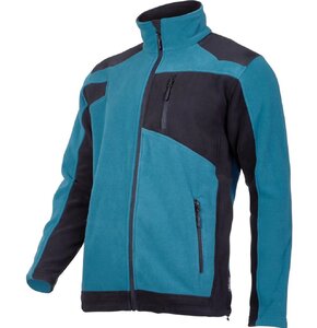 Bluza robocza LAHTI PRO L4011406 (rozmiar 3XL)