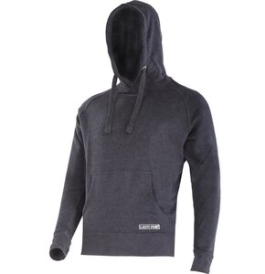 Bluza robocza LAHTI PRO L4013104 (rozmiar XL)
