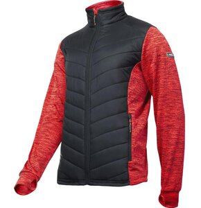 Bluza robocza LAHTI PRO L4013201 (rozmiar S)