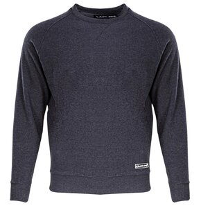 Bluza robocza LAHTI PRO L4012905 (rozmiar 2XL)