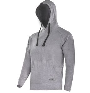 Bluza robocza LAHTI PRO L4013002 (rozmiar M)
