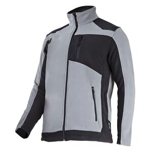 Bluza robocza LAHTI PRO L4013701 (rozmiar S)