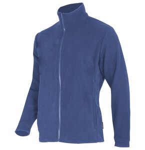 Bluza robocza LAHTI PRO L4014505 (rozmiar 2XL)