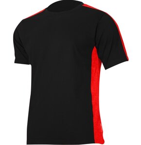 Koszulka robocza LAHTI PRO L4022705 (rozmiar 2XL)