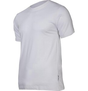 Koszulka robocza LAHTI PRO L4023205 (rozmiar 2XL)