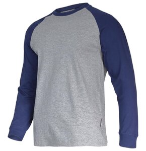 Koszulka robocza LAHTI PRO L4022406 (rozmiar 3XL)