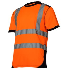 Koszulka robocza LAHTI PRO L4022601 (rozmiar S)