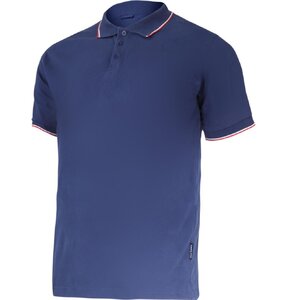 Koszulka robocza LAHTI PRO L4031205 (rozmiar 2XL)