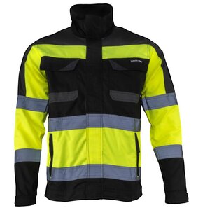 Kurtka robocza LAHTI PRO L4041103 (rozmiar L)