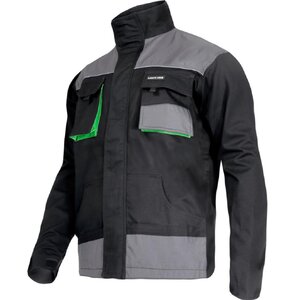 Bluza robocza LAHTI PRO L4040750 (rozmiar M)