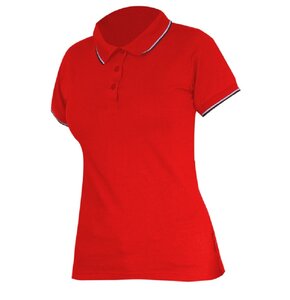 Koszulka robocza LAHTI PRO L4031405 (rozmiar 2XL)
