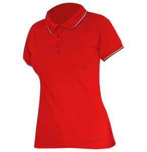 Koszulka robocza LAHTI PRO L4031406 (rozmiar 3XL)