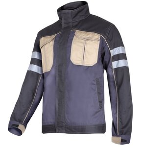 Bluza robocza LAHTI PRO L4040802 (rozmiar M)