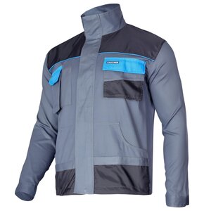 Bluza robocza LAHTI PRO L4040552 (rozmiar L)