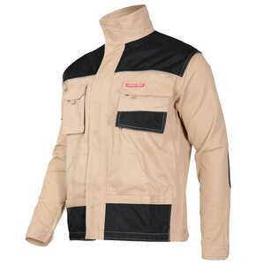 Bluza robocza LAHTI PRO L4040148 (rozmiar S)