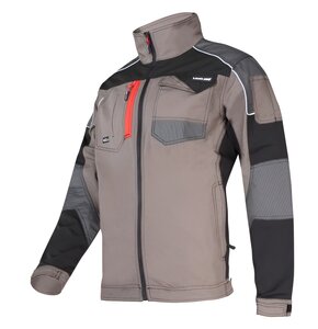 Bluza robocza LAHTI PRO L4041002 (rozmiar M)