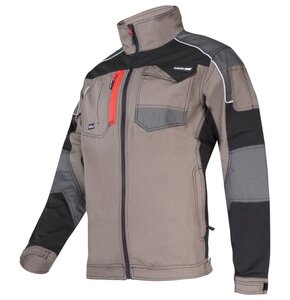 Bluza robocza LAHTI PRO L4041006 (rozmiar 3XL)