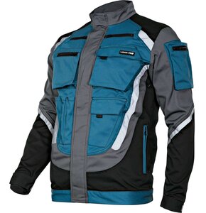 Bluza robocza LAHTI PRO L4040301 (rozmiar S)