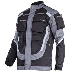 Bluza robocza LAHTI PRO L4041404 (rozmiar XL)