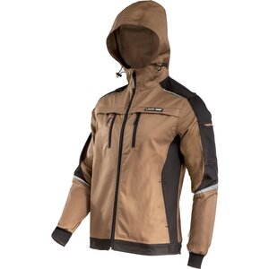 Bluza robocza LAHTI PRO L4041502 (rozmiar M)