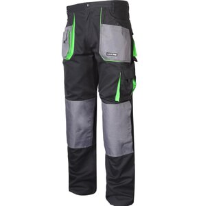 Spodnie robocze LAHTI PRO L4050648 (rozmiar S)