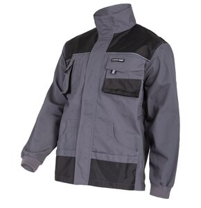 Bluza robocza LAHTI PRO L4041956 (rozmiar XL)