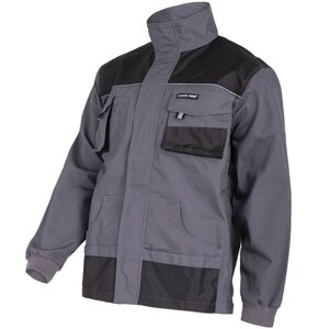 Bluza robocza LAHTI PRO L4041954 (rozmiar 2L)